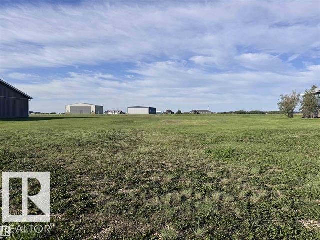59509 Range Rd 260 #16, Rural Westlock County, AB T7P 2P6