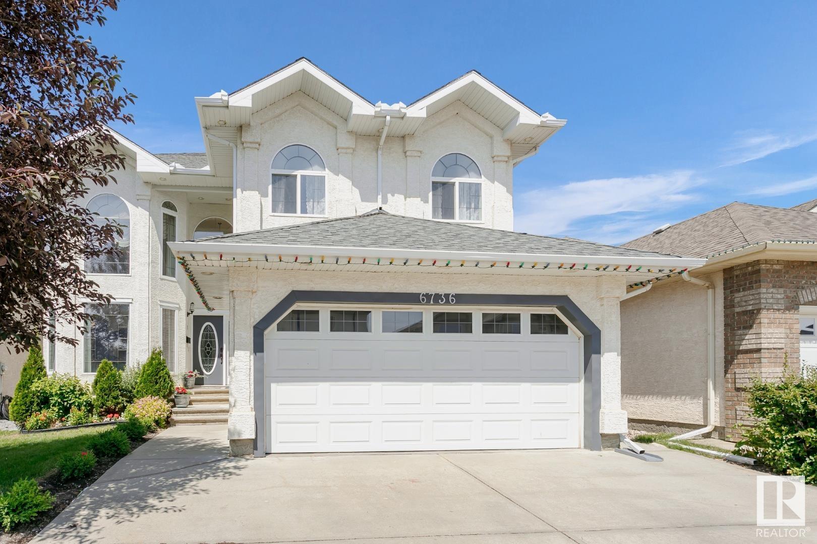 11 Av Sw Unit 6736 Ave, Edmonton, AB T6X 1L1