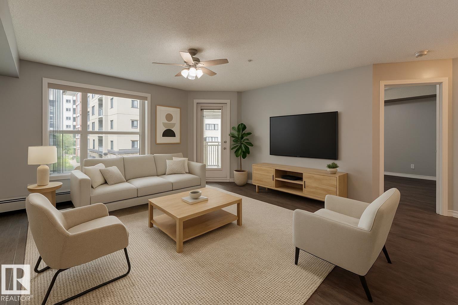 10311 111 Street Northwest #300, Edmonton, AB T5K 2Y8