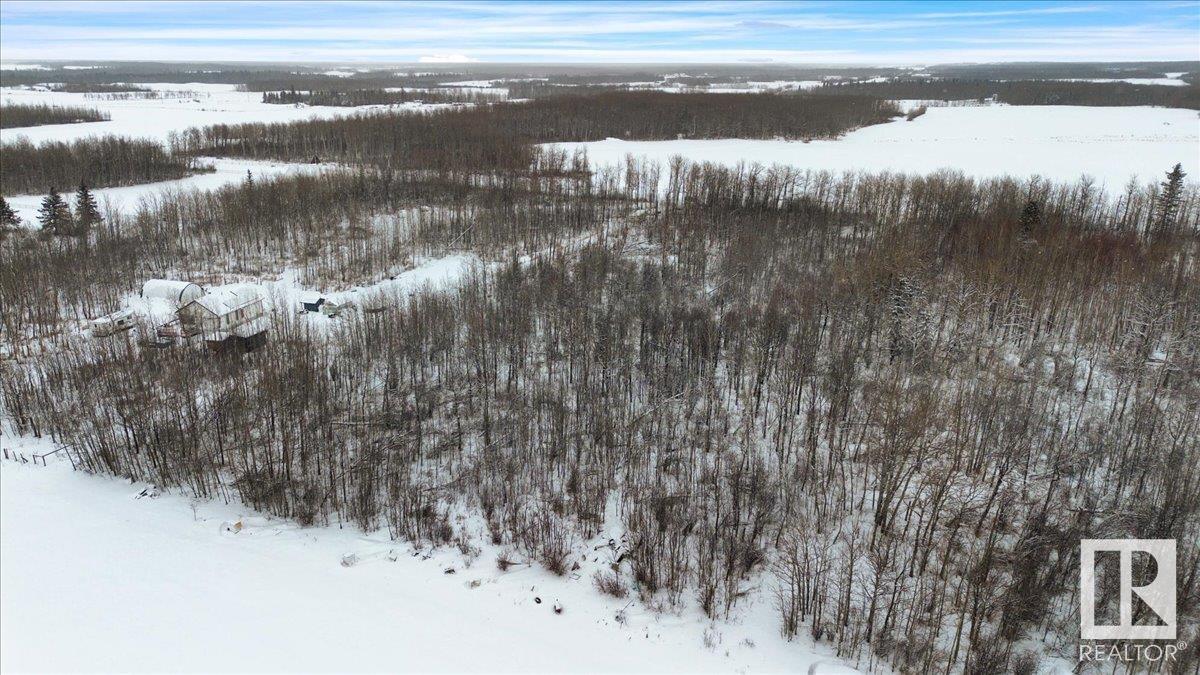 56310 Rge Road 31, Rural Lac Ste. Anne County, AB T0E 1A0