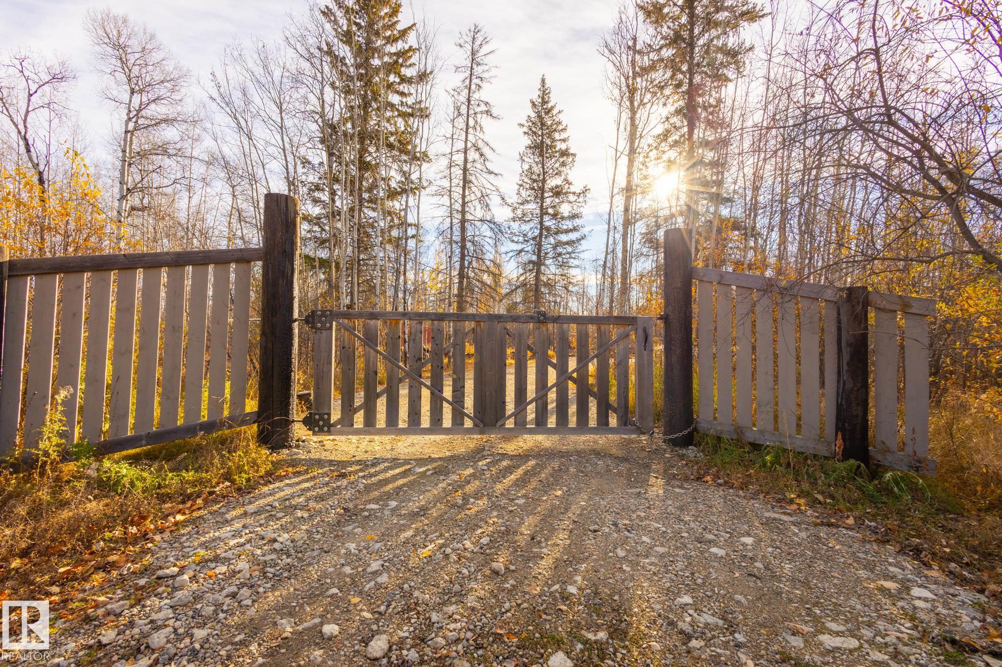 3224 Township Rd 552 #14, Rural Lac Ste. Anne County, AB T0E 1A0