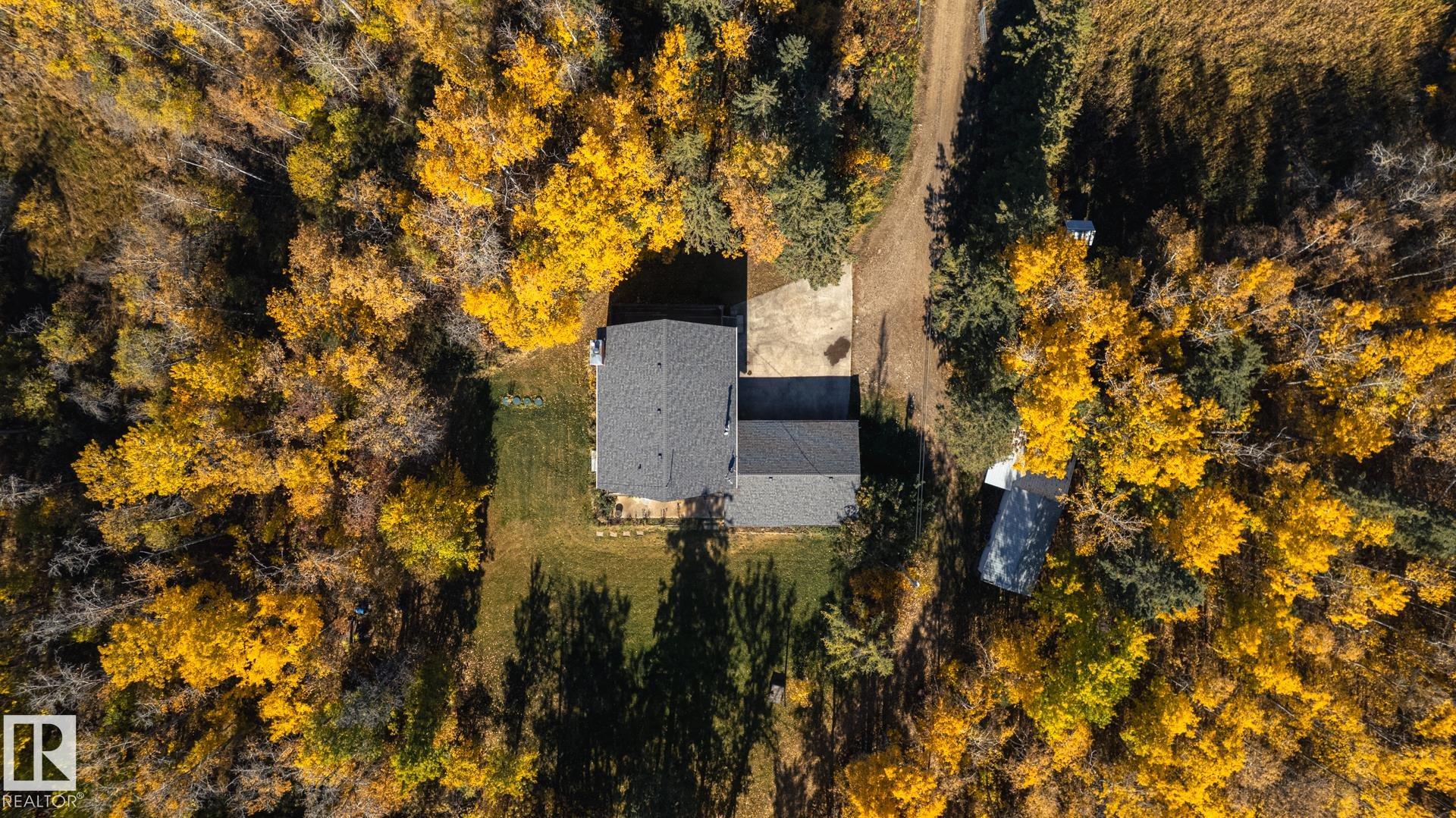 23205 Hwy 623, Rural Leduc County, AB T4X 0Z1