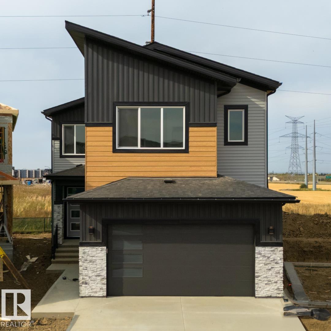 25 St Sw Unit 108 St, Edmonton, AB T6X 3K3