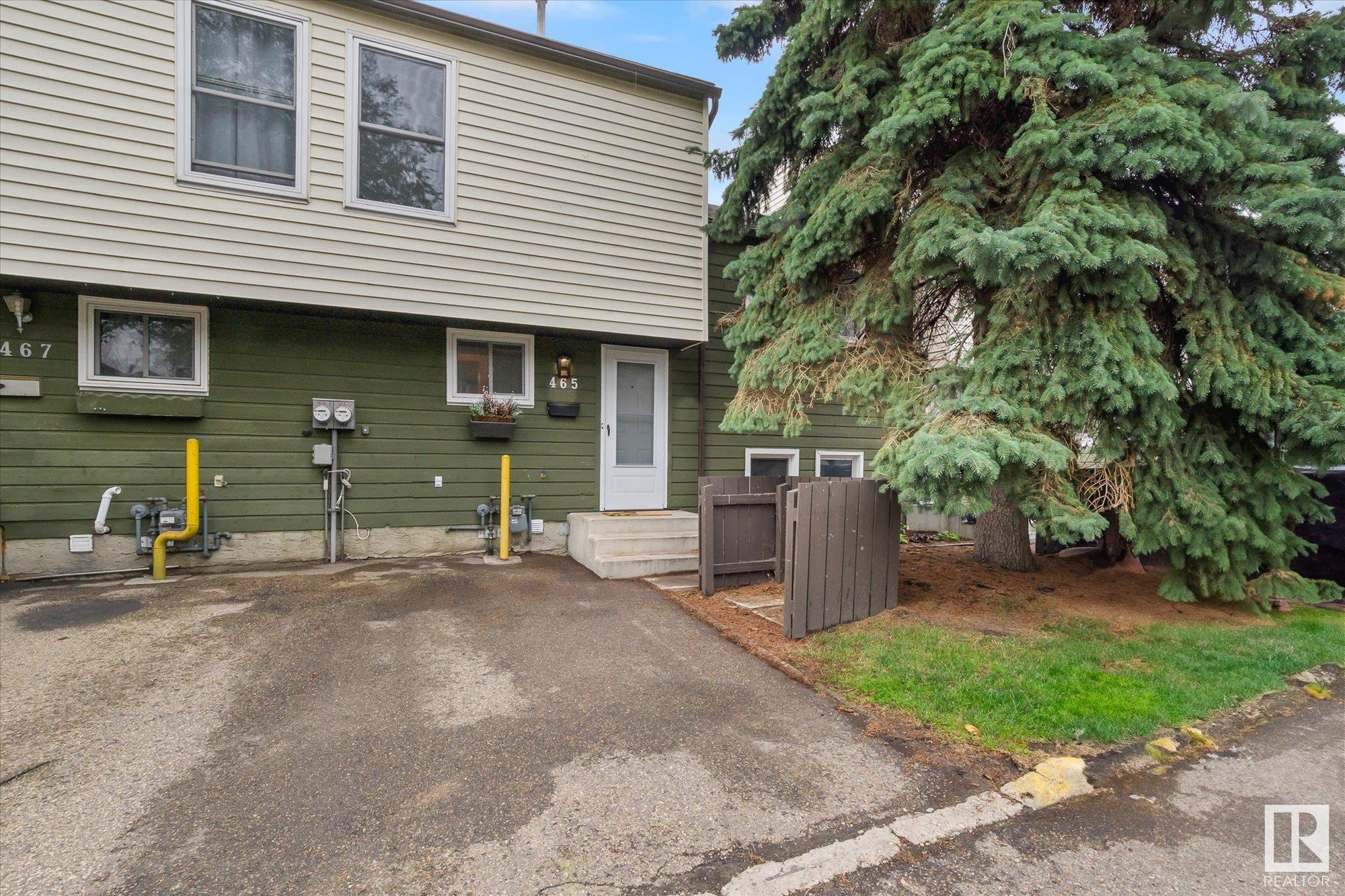 , Edmonton, AB T5W 4R3 | MLS # | Houseful