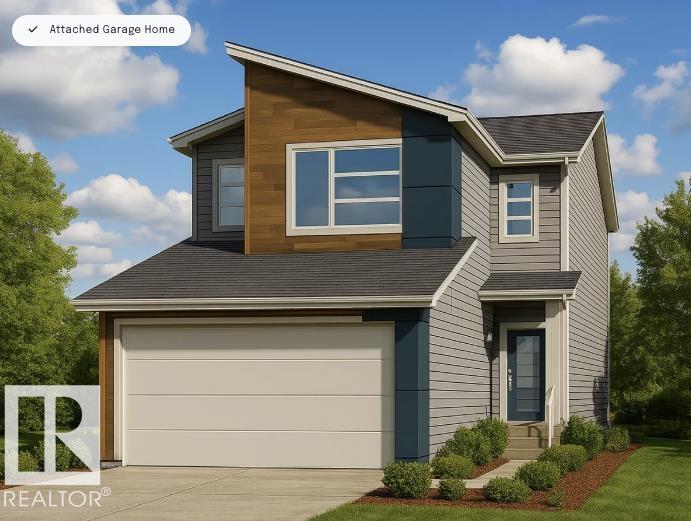 87 Av Nw Unit 22556 Ave, Edmonton, AB T5T 7H8