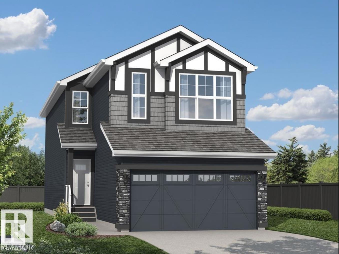 4 Av Sw Unit 2248 Ave, Edmonton, AB T0T 0T0