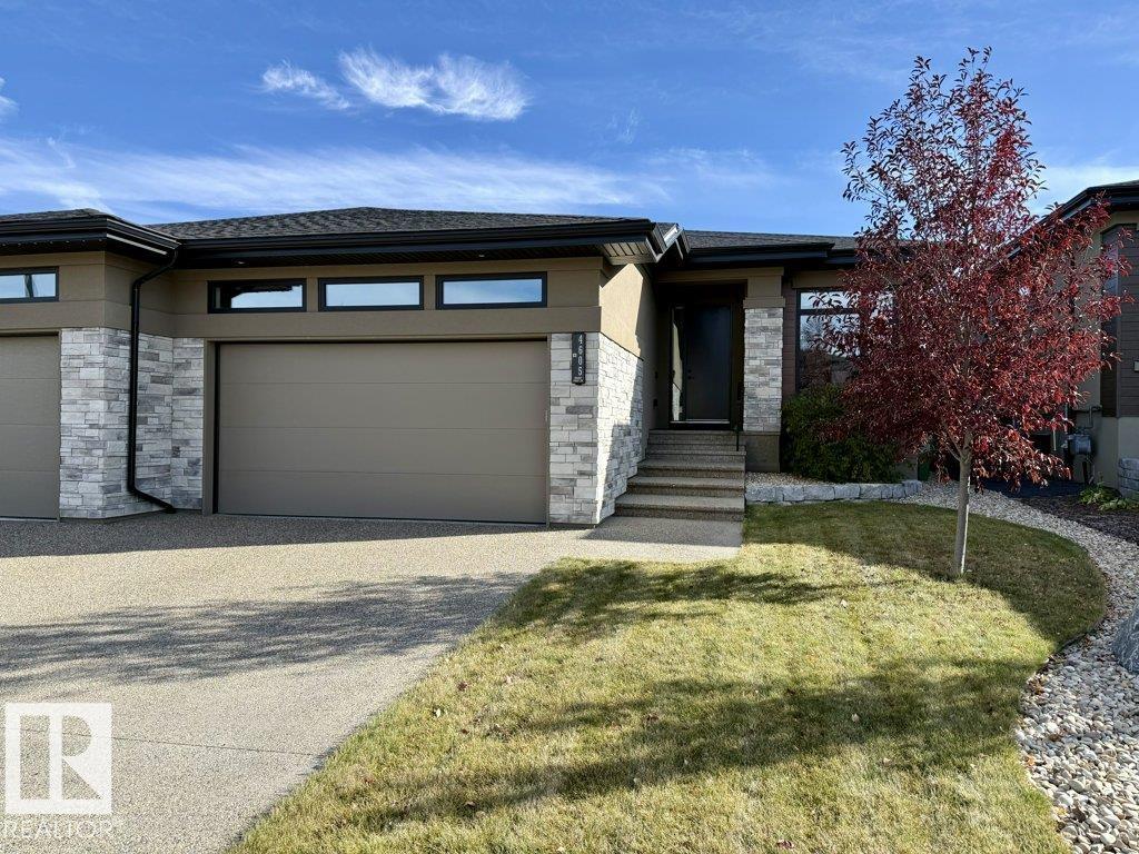 4605 Knight Pt SW, Edmonton, AB T6W 4B7