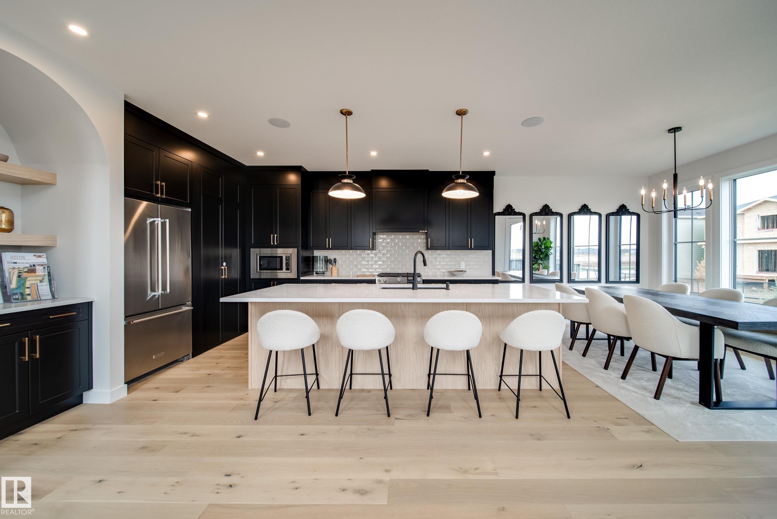 9 Cloutier Cl Close, St. Albert, AB T8T 2C9