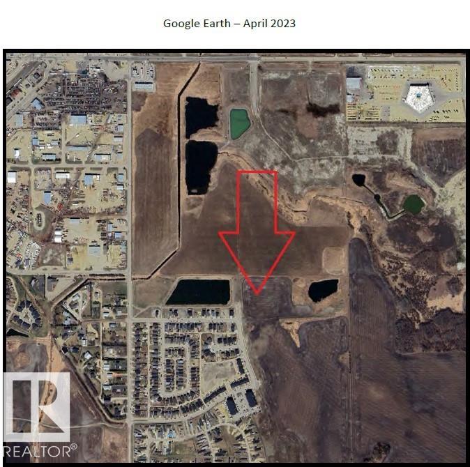 SW 20-40- 26-w4m, Rural Lacombe County, AB T4L 0K1