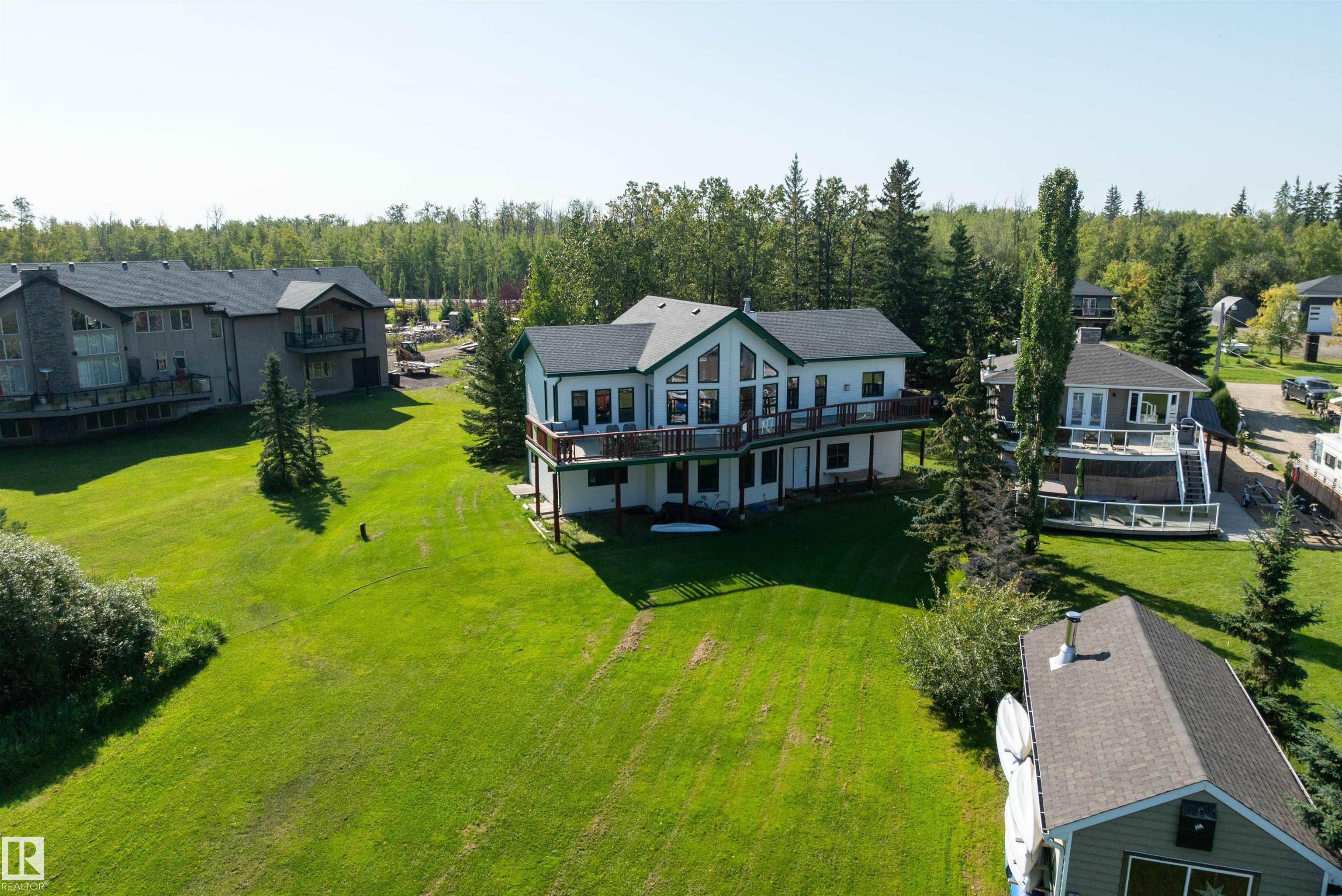 48003 Range Rd 271 #120, Rural Leduc County, AB T0C 2P0