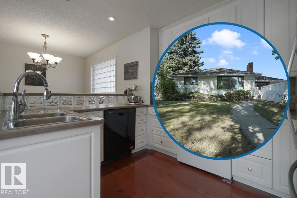 92 Av Nw Unit 7804 Ave, Edmonton, AB T6C 1R5