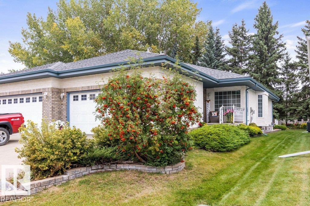 21 Edward Way, St. Albert, AB T8N 6N9
