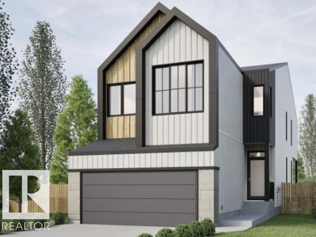 62 Riverhill Cr Cres, St. Albert, AB T8N 7X4