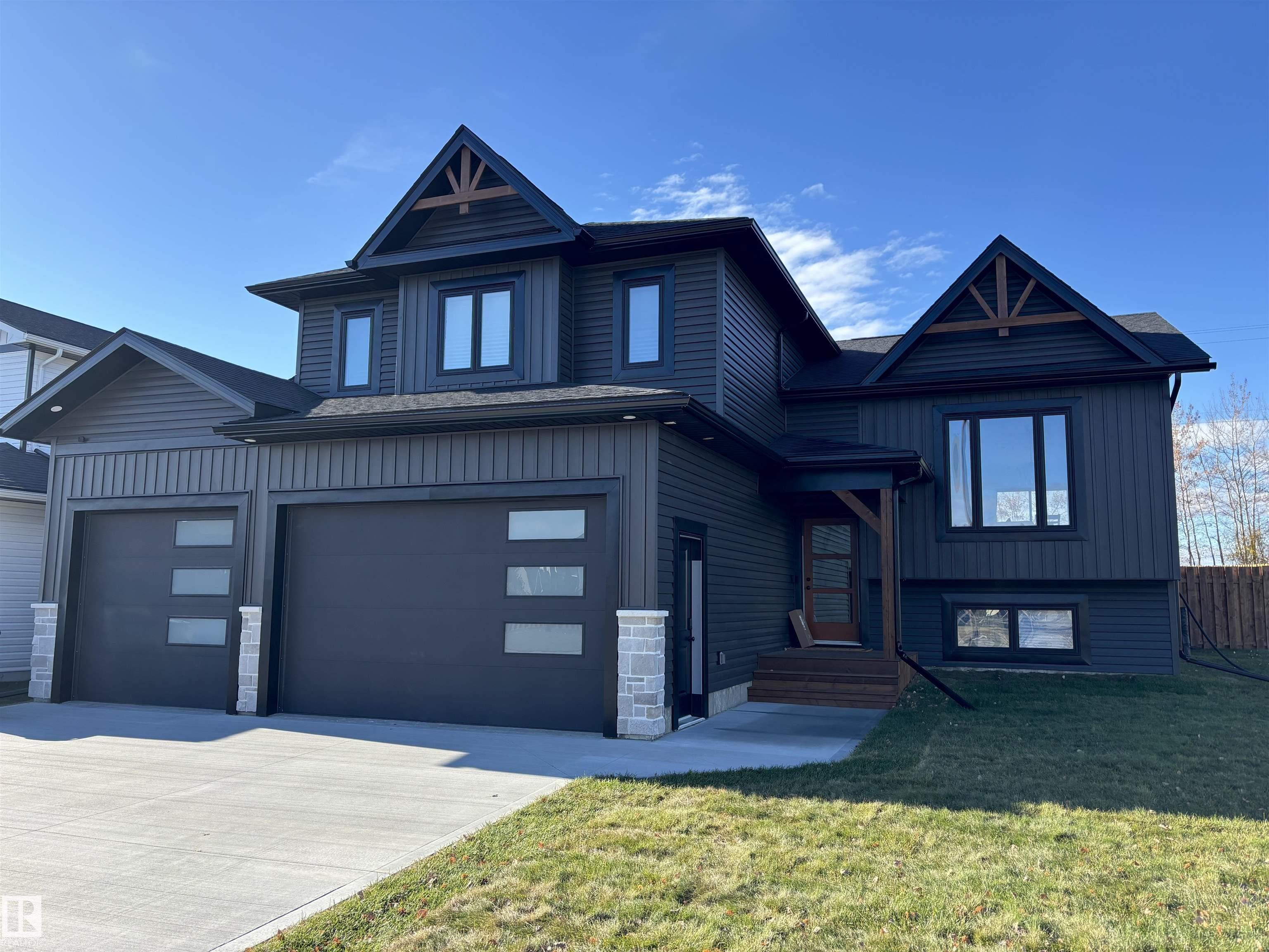 63212 Range Road 423, Rural Bonnyville M.d., AB T9M 1P1
