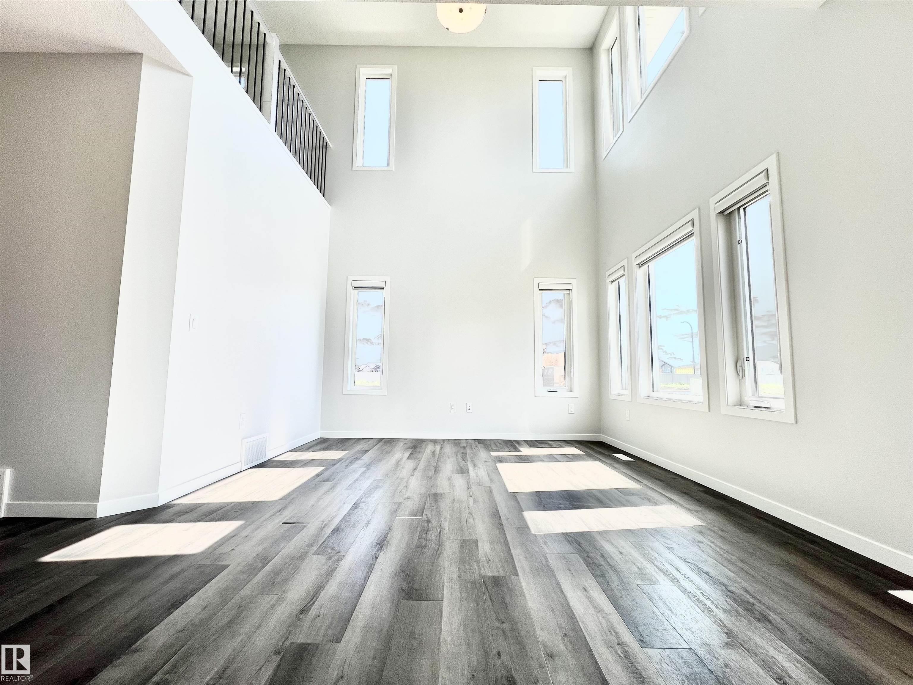 193 St Nw Unit 2404 St, Edmonton, AB T6M 2N6