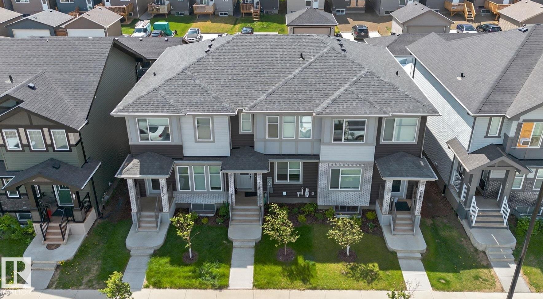 71333537 178 Ave NW, Edmonton, AB T5Z 0T8