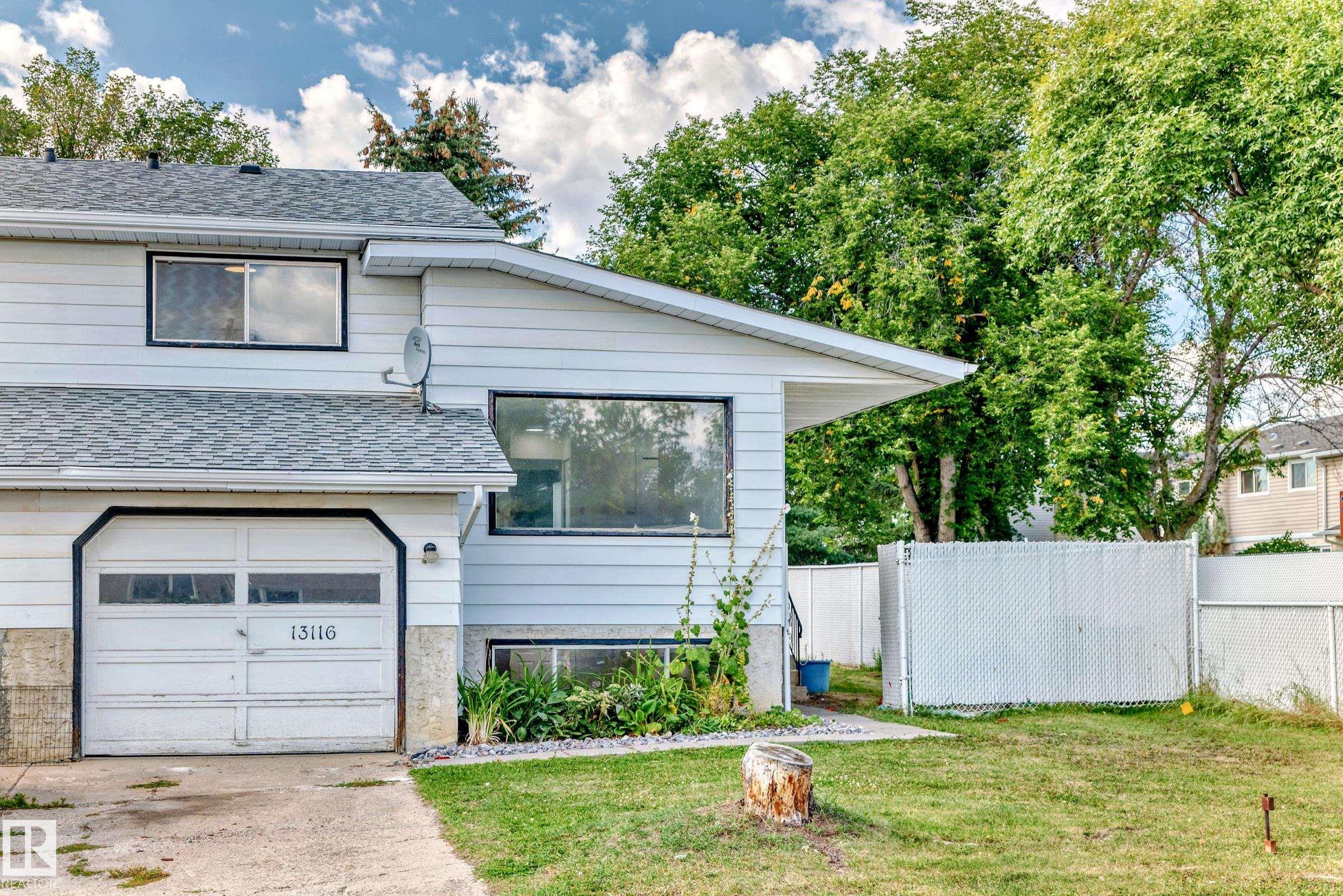 31 Strret Nw Unit 13116, Edmonton, AB T5A 3A4