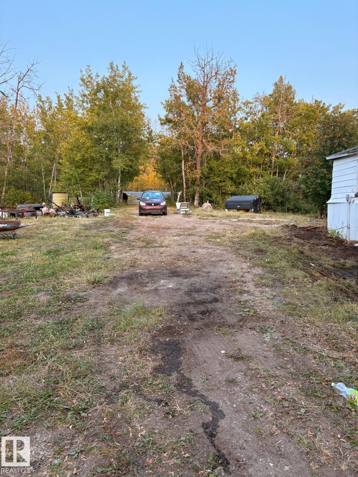 51224 Range Road 221, Rural Strathcona County, AB T8E 1G8