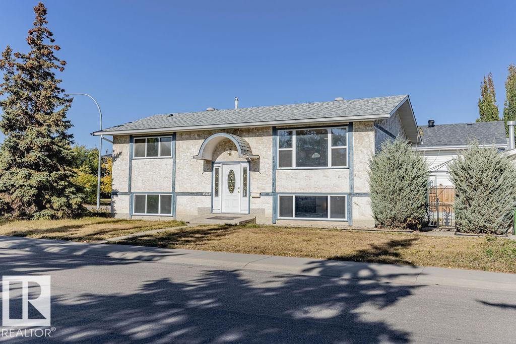 99 Av Nw Unit 15424, Edmonton, AB T5P 4K5
