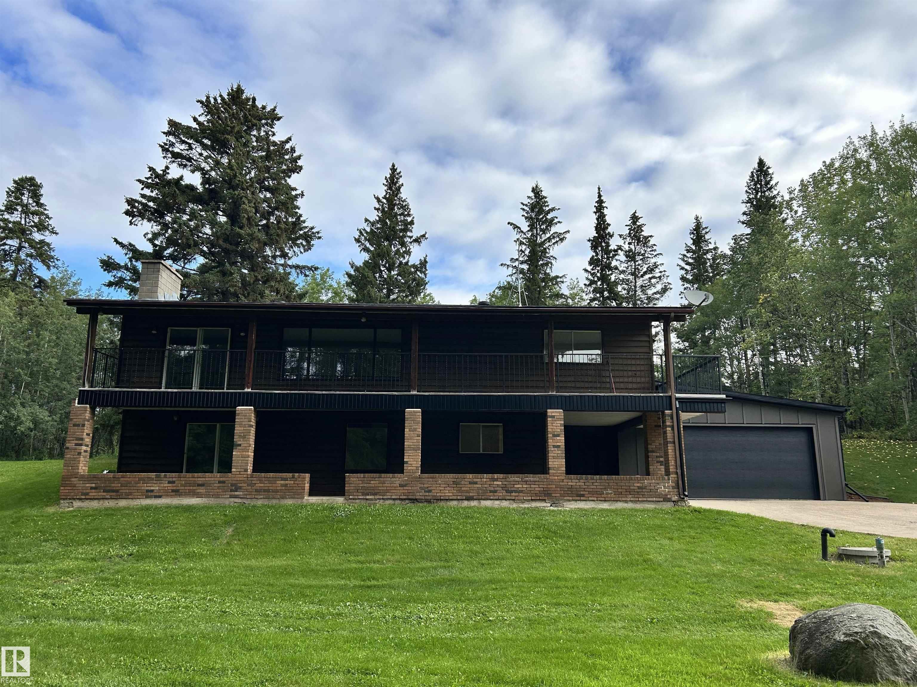 22430 Township Rd 520 #133, Rural Strathcona County, AB T8C 1E6
