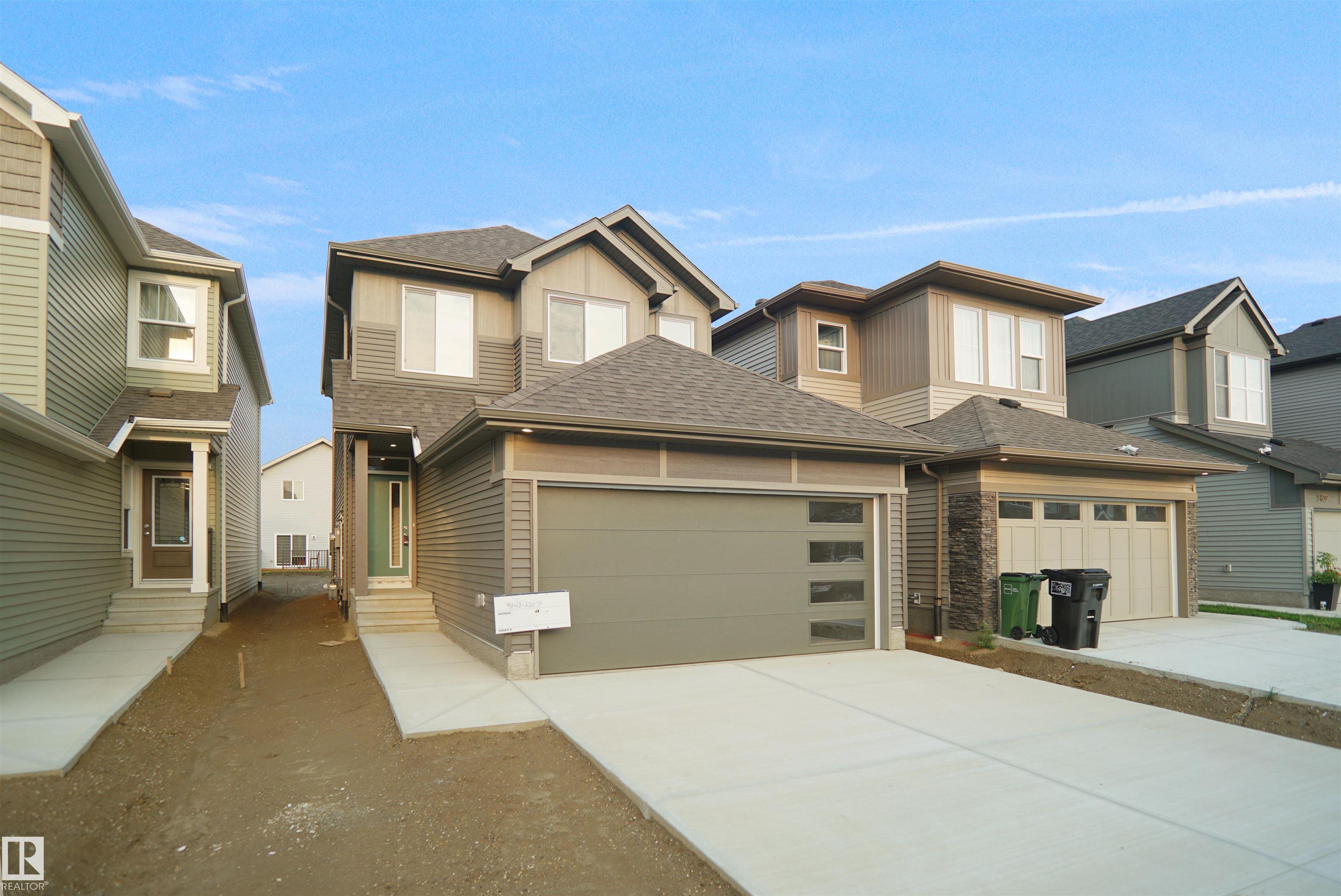 183 Av Nw Unit 8735 Ave, Edmonton, AB T5Z 0S8