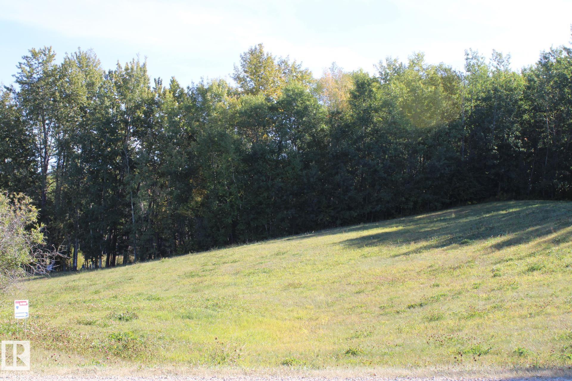 52318 Range Rd 25 #65, Parkland County, AB T7Y 2M3