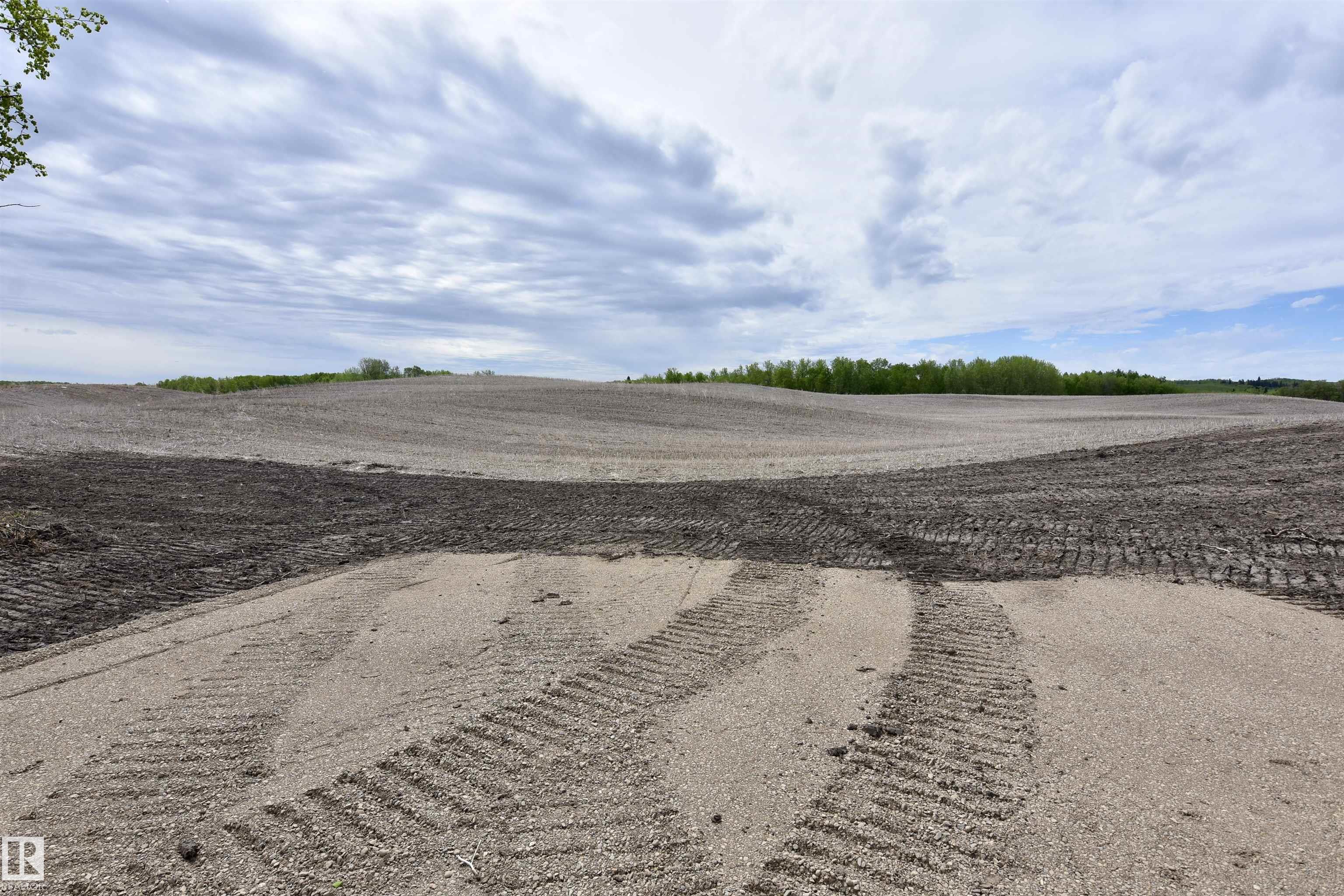 Rr 84u Twp Rd 563, Rural St. Paul County, AB T0A 3A0