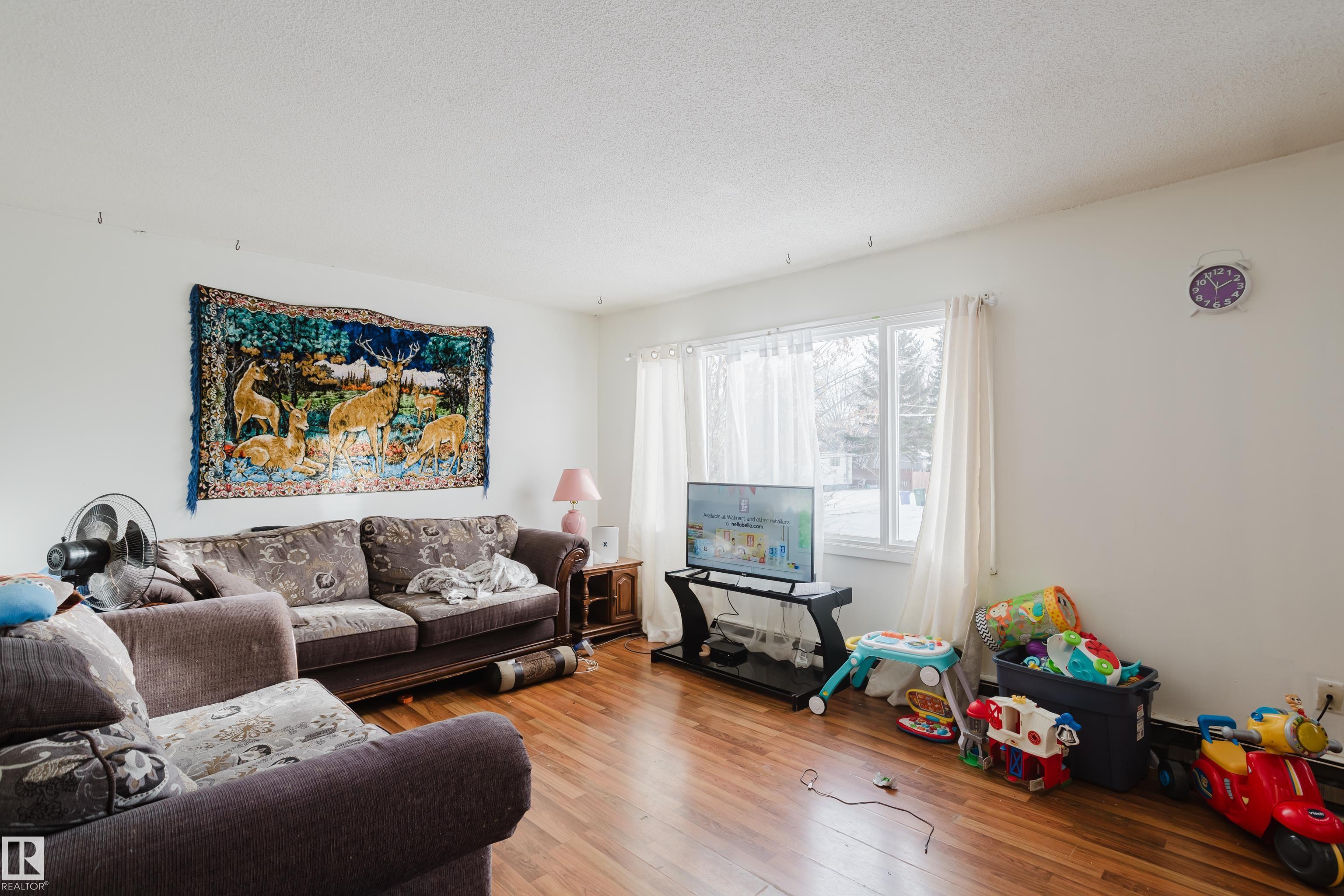 47 St Unit 4501 St, Wetaskiwin, AB T9A 1C3