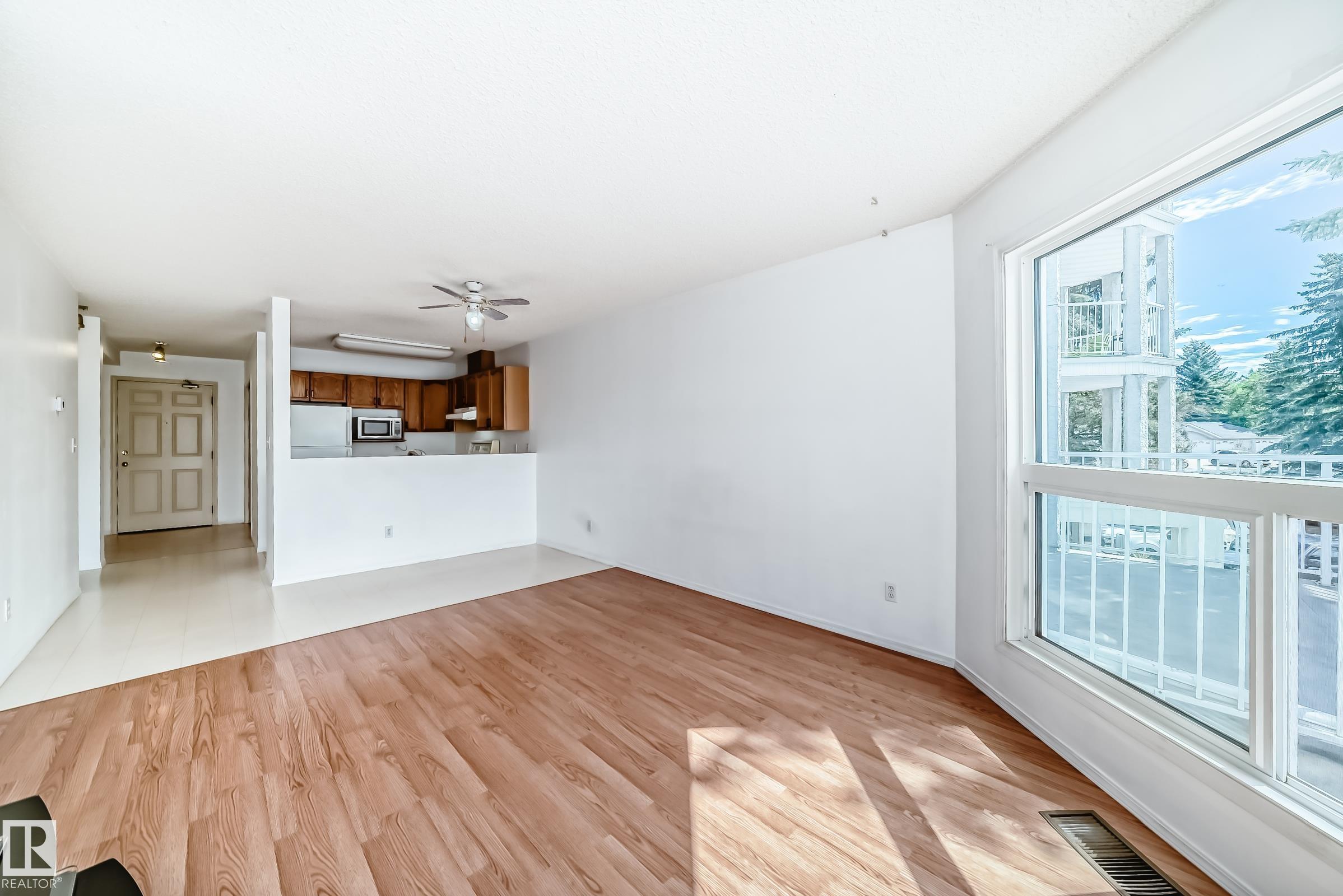 65 Gervais Road #unit 201, St. Albert, AB T8N 6H6