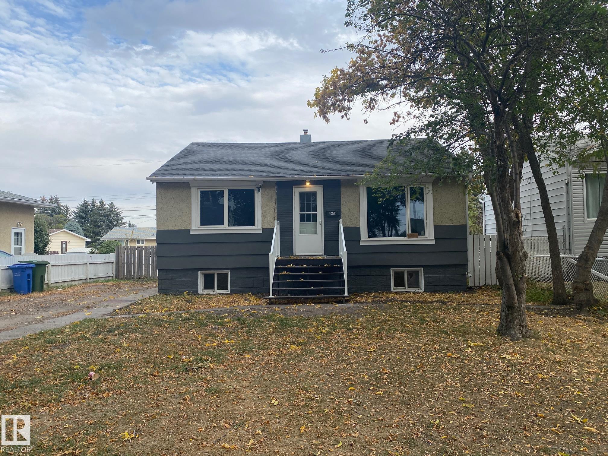 48 St Unit 5411 St, Wetaskiwin, AB T9A 1G6