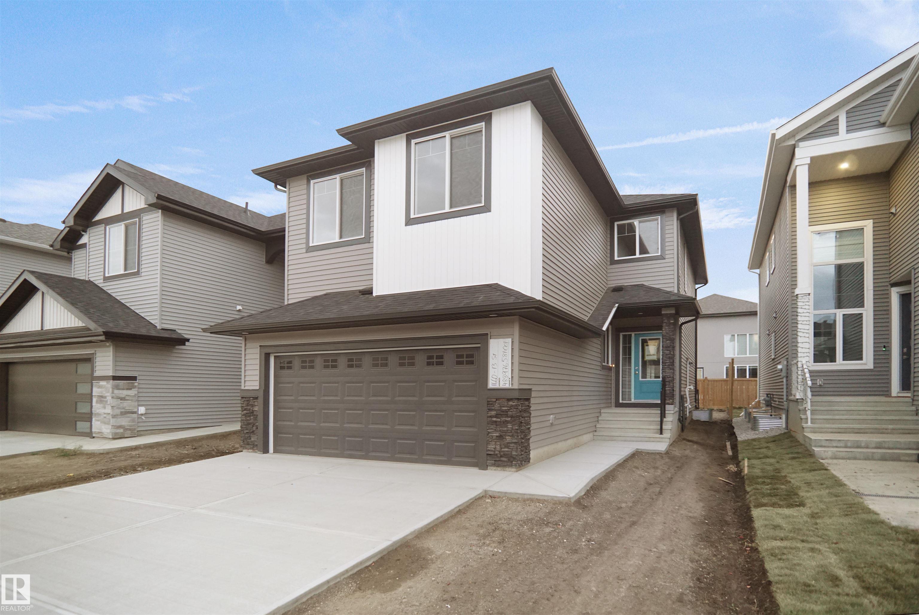 27 Av Nw Unit 20608 Ave, Edmonton, AB T6M 1P2