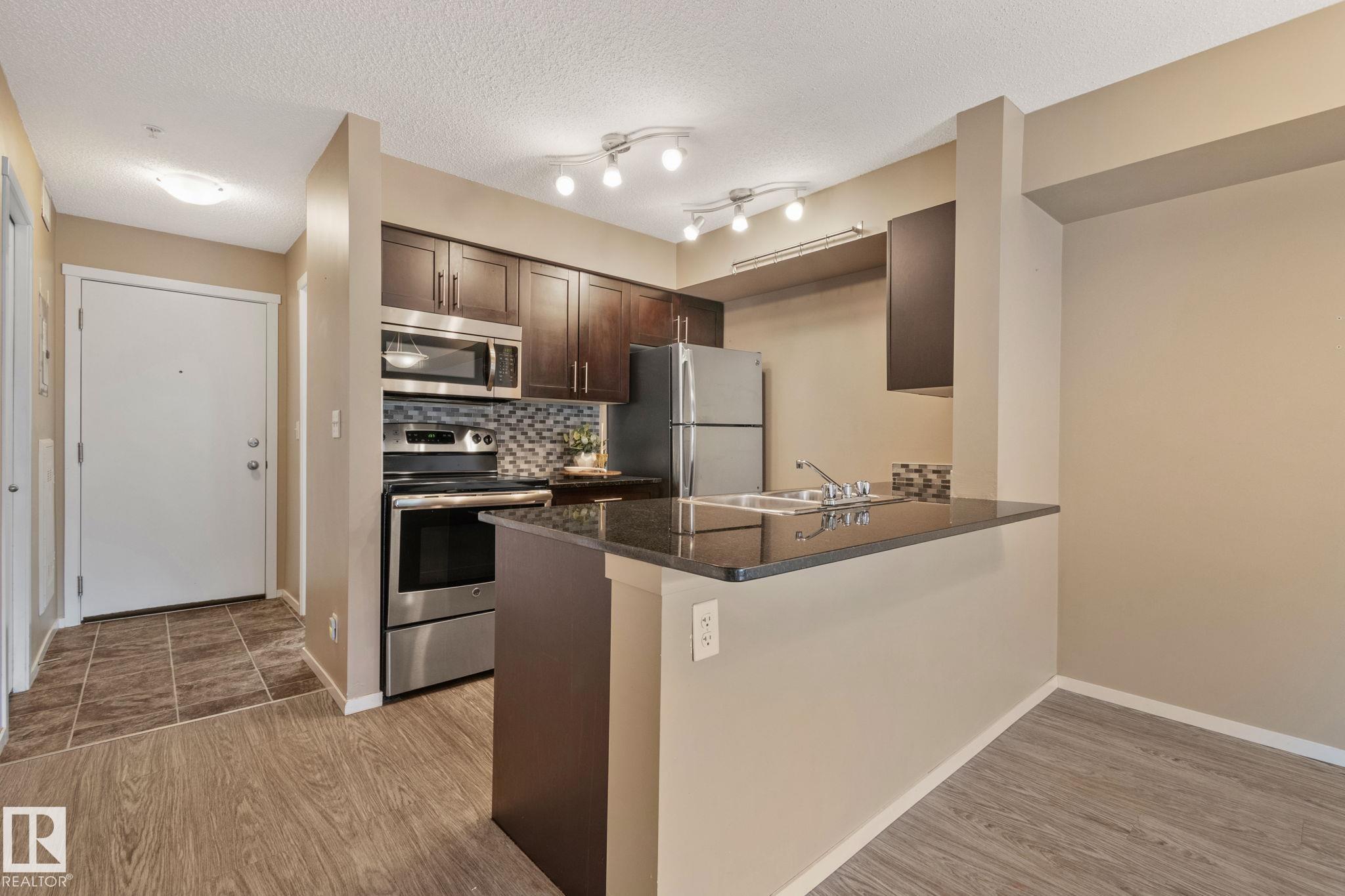 3315 James Mowatt Trail Southwest #132, Edmonton, AB T6W 3L6