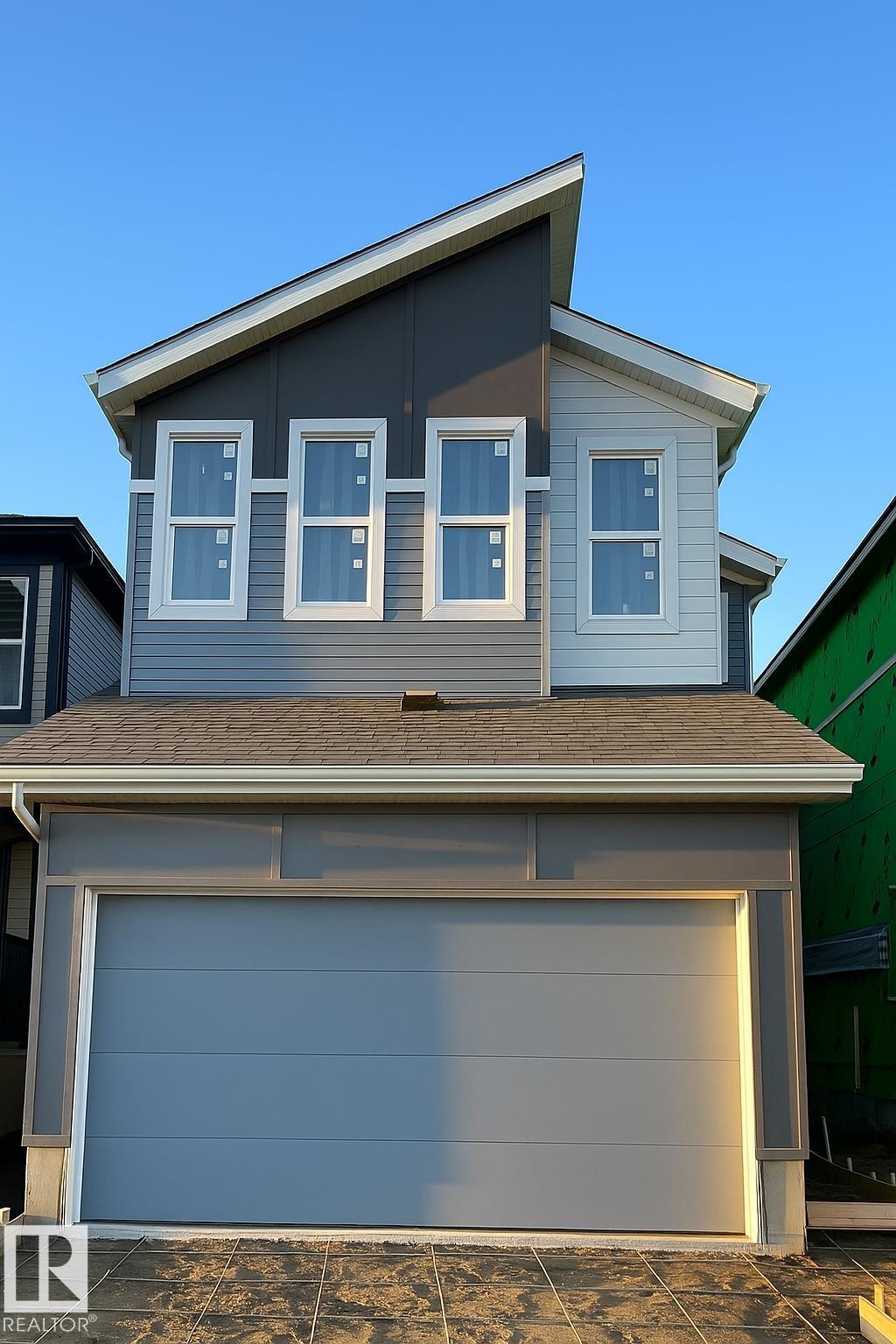 4 Av Sw Unit 2264 Ave, Edmonton, AB T0T 0T0