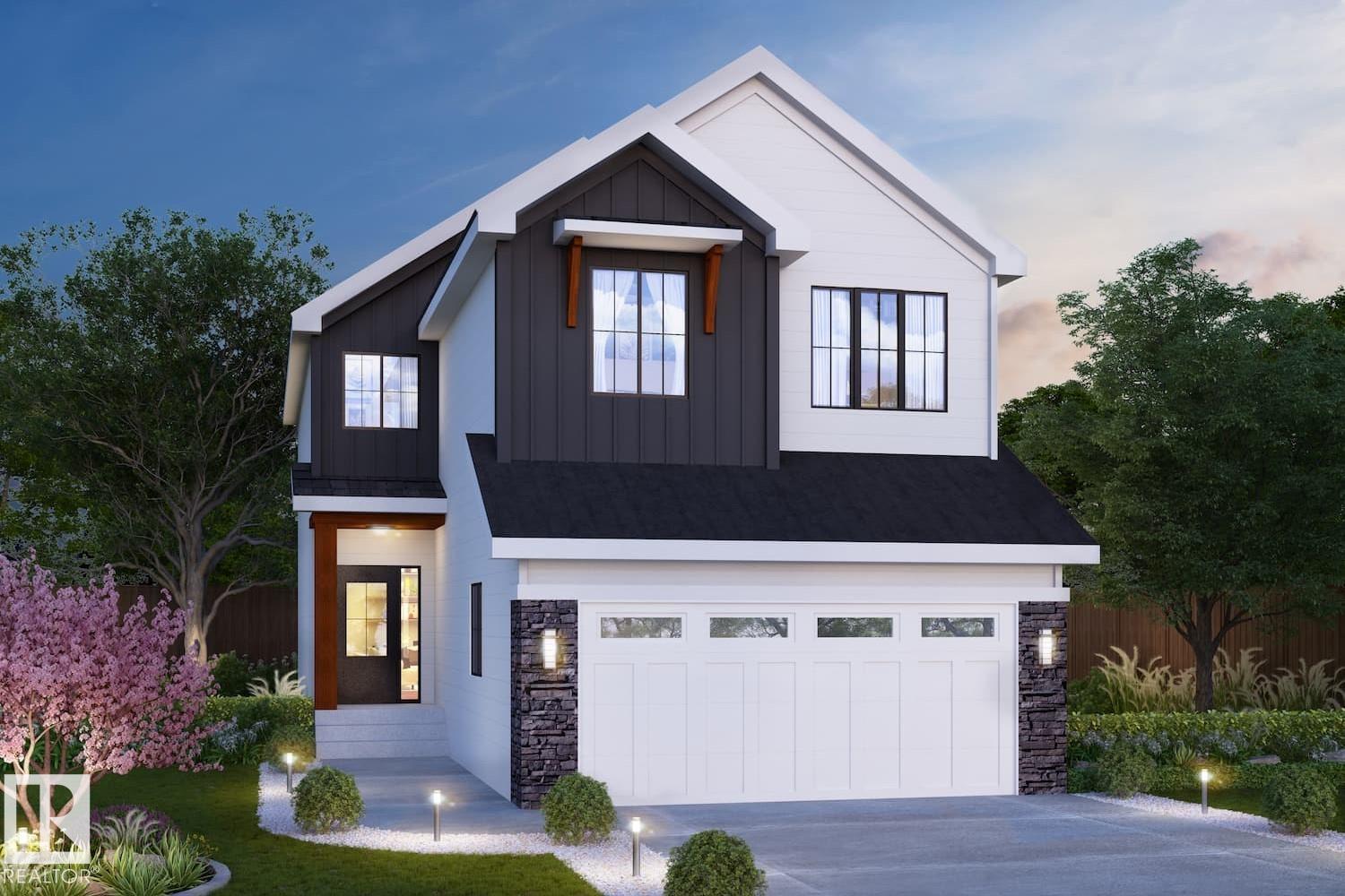 81 Av Nw Unit 22007 Ave, Edmonton, AB T5T 7H9