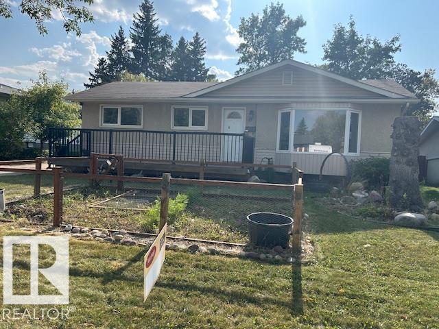 13 Hazel St, Sherwood Park, AB T8A 1H7