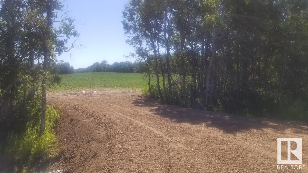 , Rural Beaver County, AB T0B 4J3