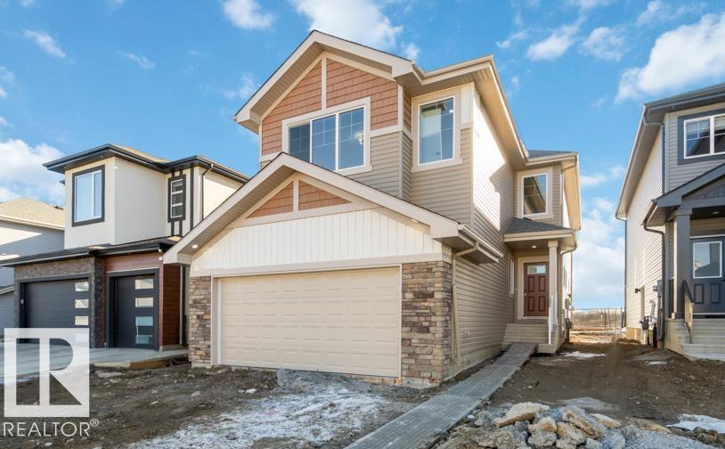 12 St Nw Unit 1651 St, Edmonton, AB T6T 2V1