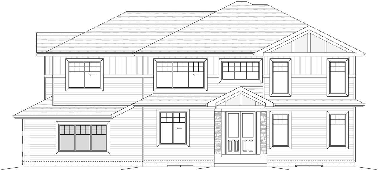 19 Av Nw Unit 904 Ave, Edmonton, AB T6T 1J1
