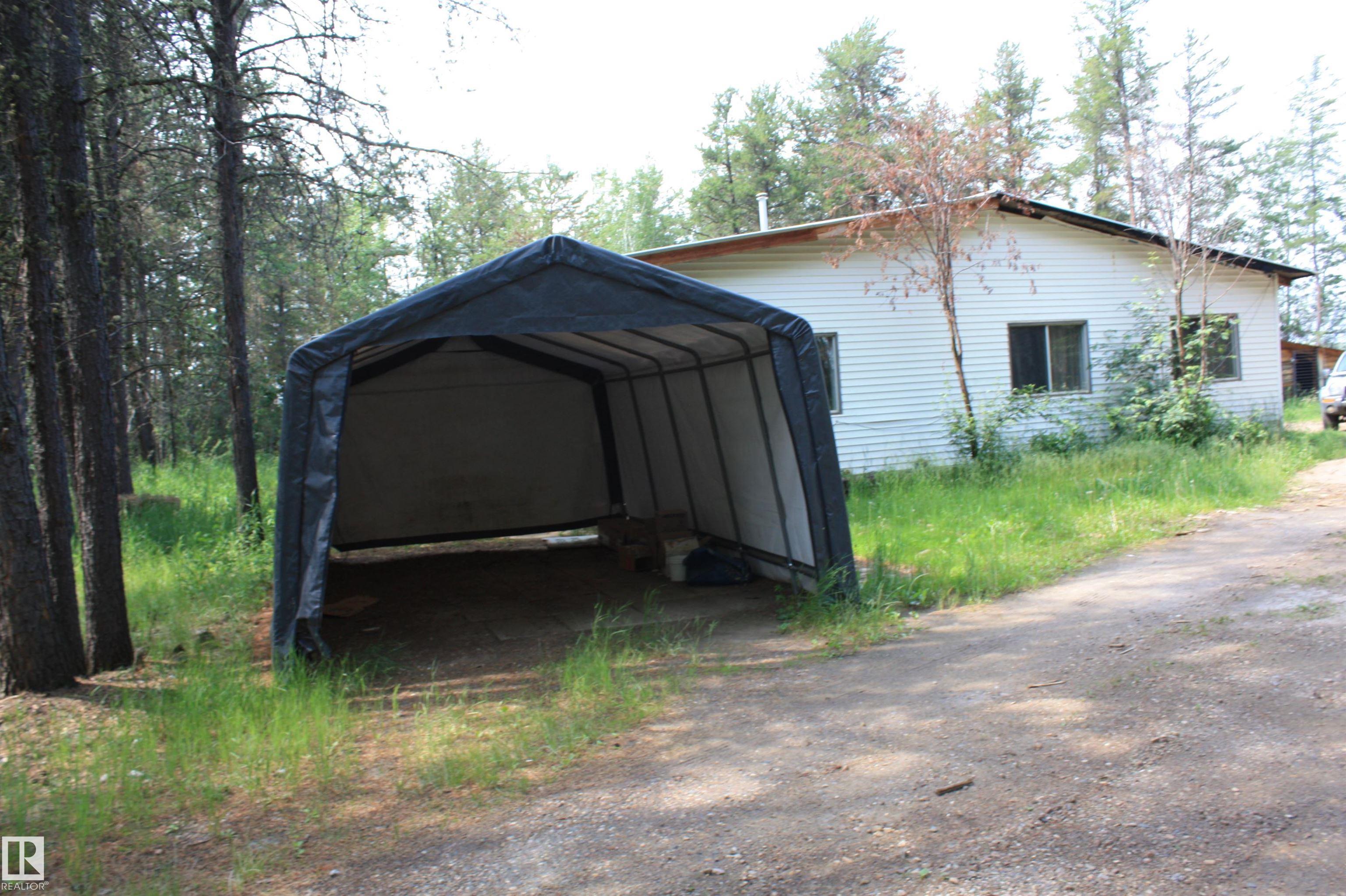 14044 Hiway 28, Rural Smoky Lake County, AB T0A 3L0
