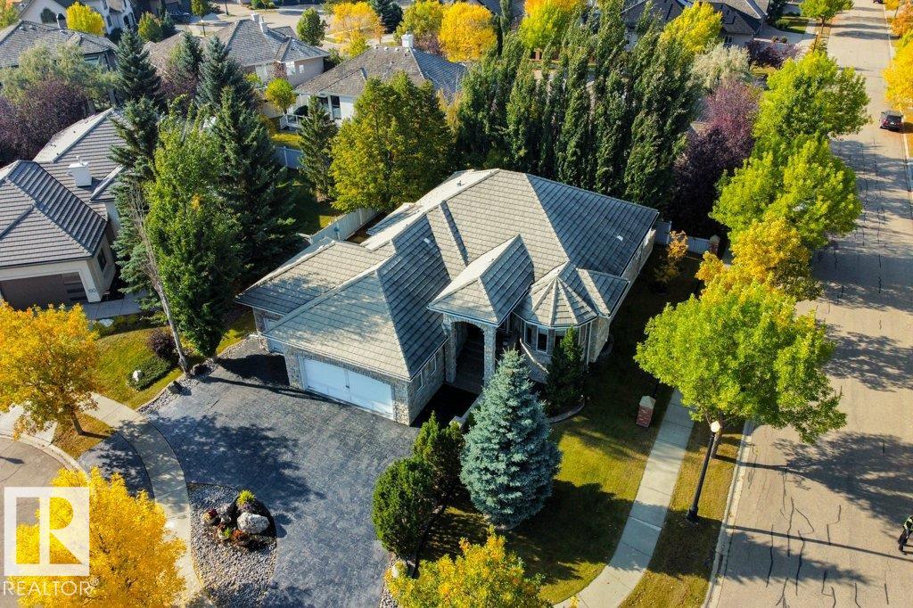 62 Kingsford Cr Cres, St. Albert, AB T8N 7J2