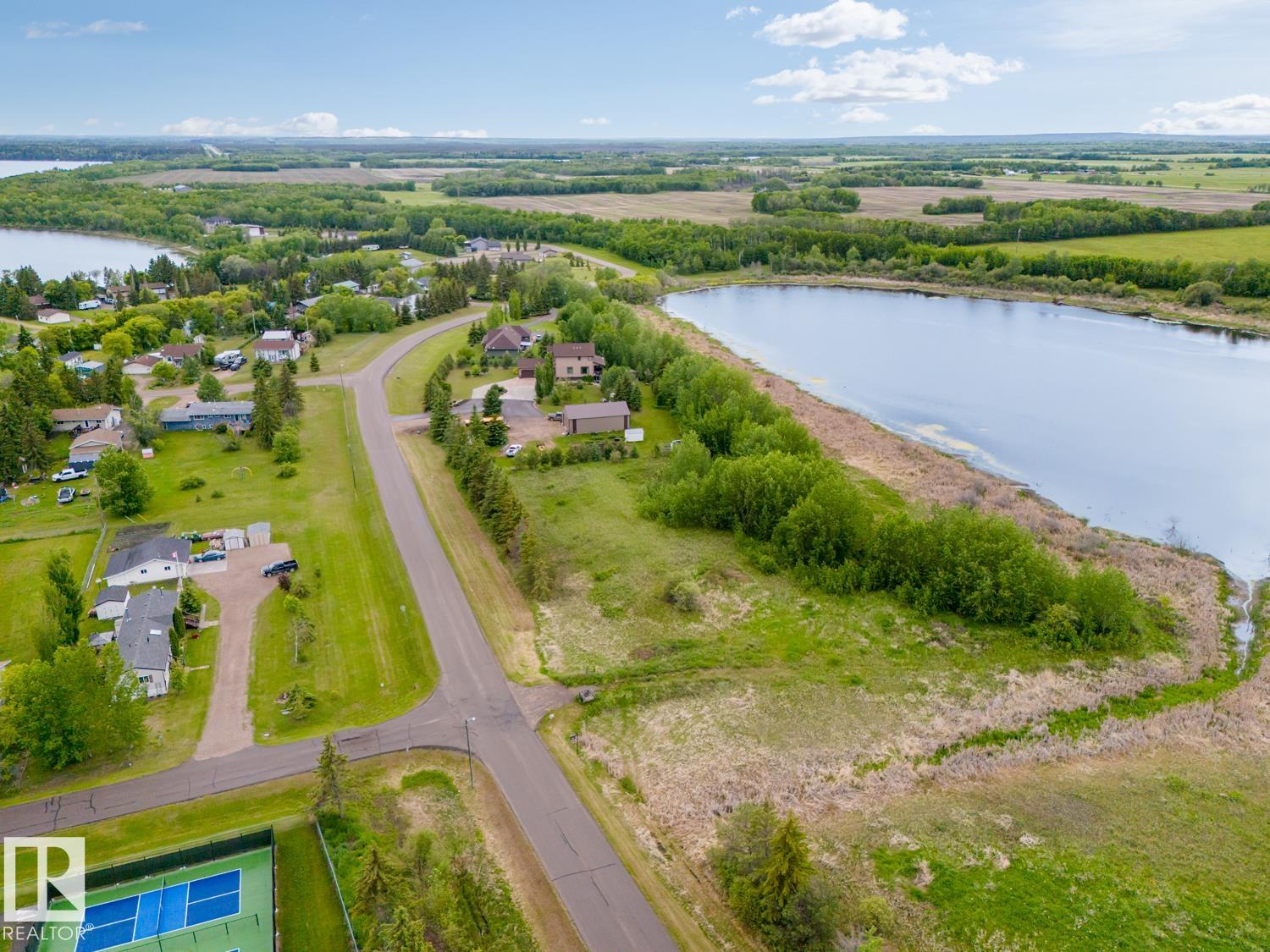 APT 800 61314 Rge Rd 463, Rural Bonnyville M.d., AB T9N 2J6