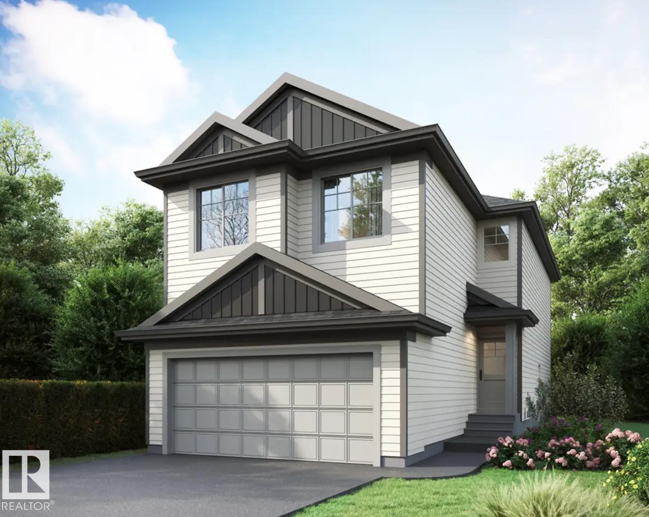 3210 Dixon Way SW, Edmonton, AB T6W 5L3