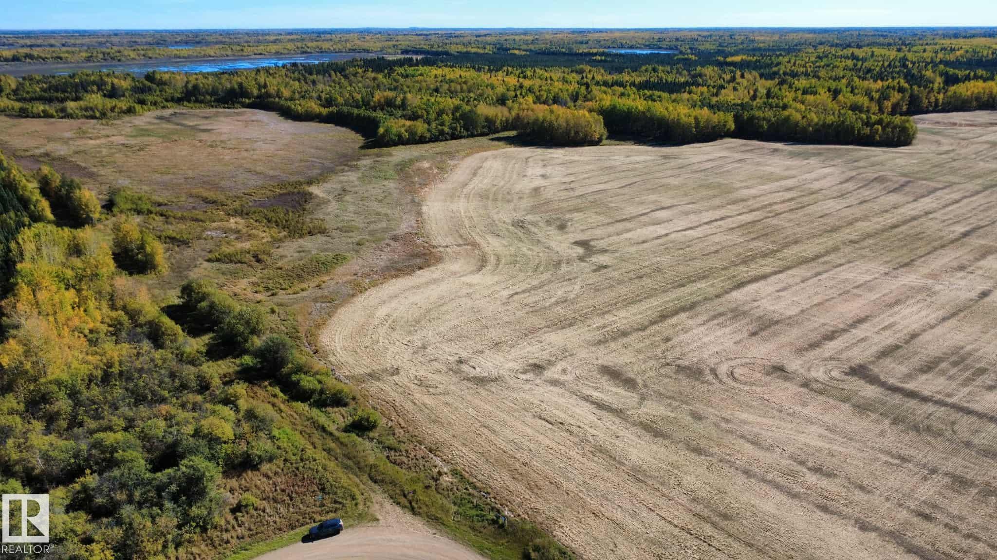 Twp630/ Rr211, Rural Thorhild County, AB T0A 2P0