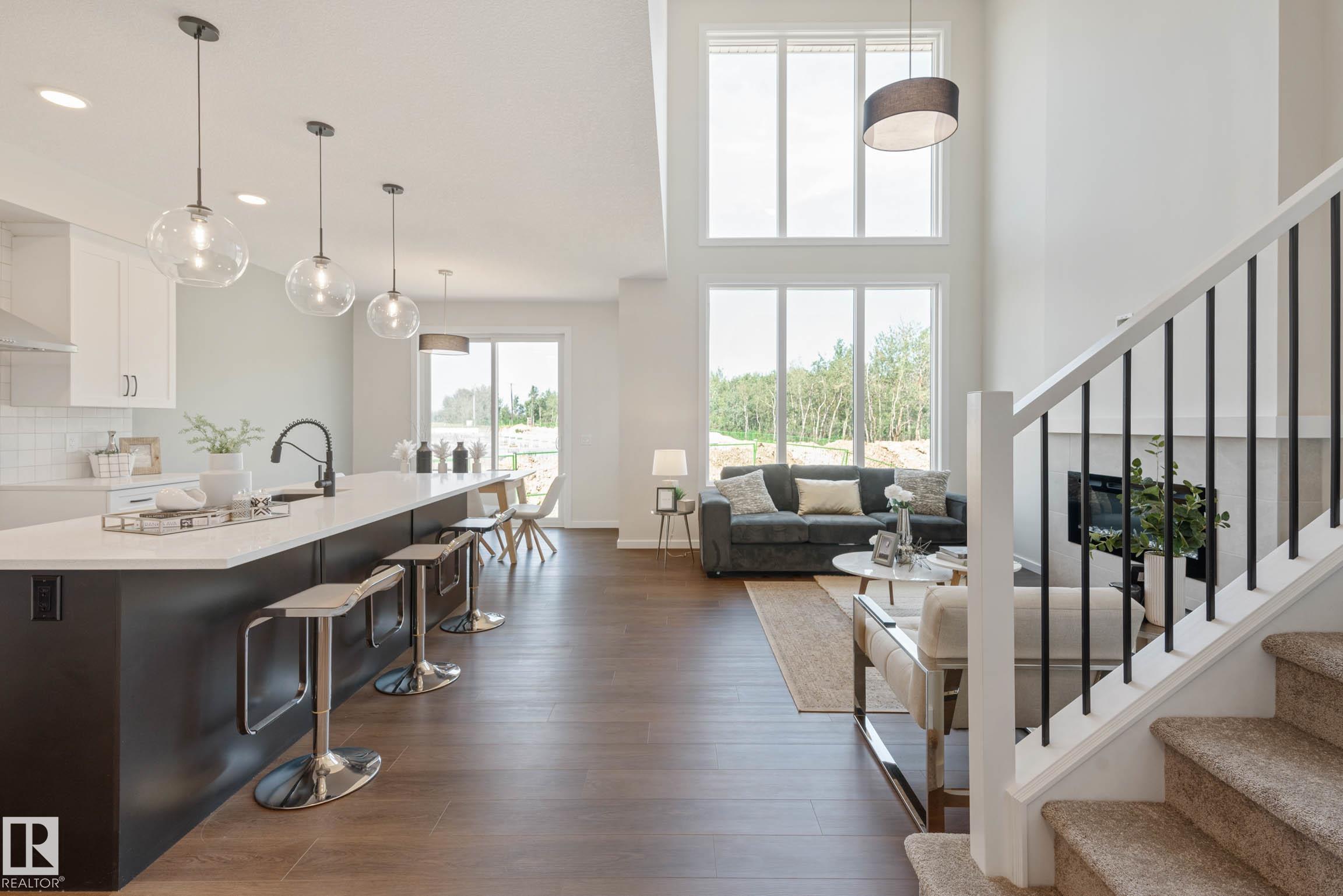 230 Street Nw Unit 8136, Edmonton, AB T5T 7Y1