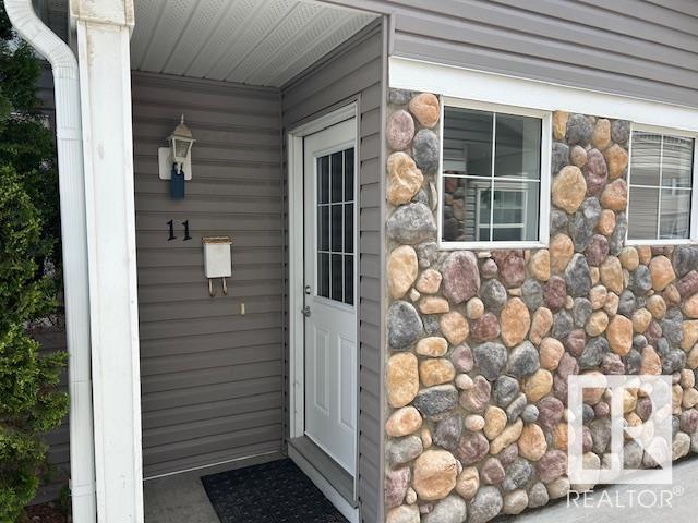 150 Edwards Drive Southwest #unit 11, Edmonton, AB T6X 1M4