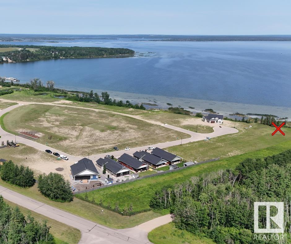 46514 Twp Rd 604a Unit 25, Rural Bonnyville M.d., AB T9N 2J1