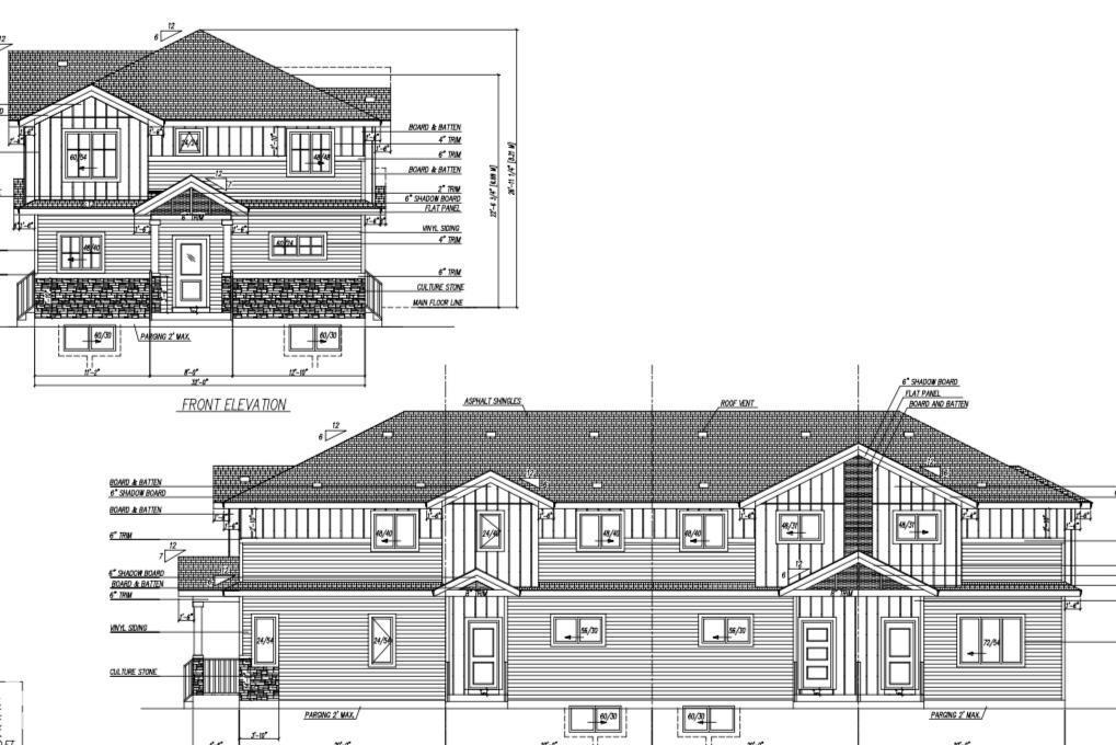 149 St Nw Unit 10451 St, Edmonton, AB T5P 1L7