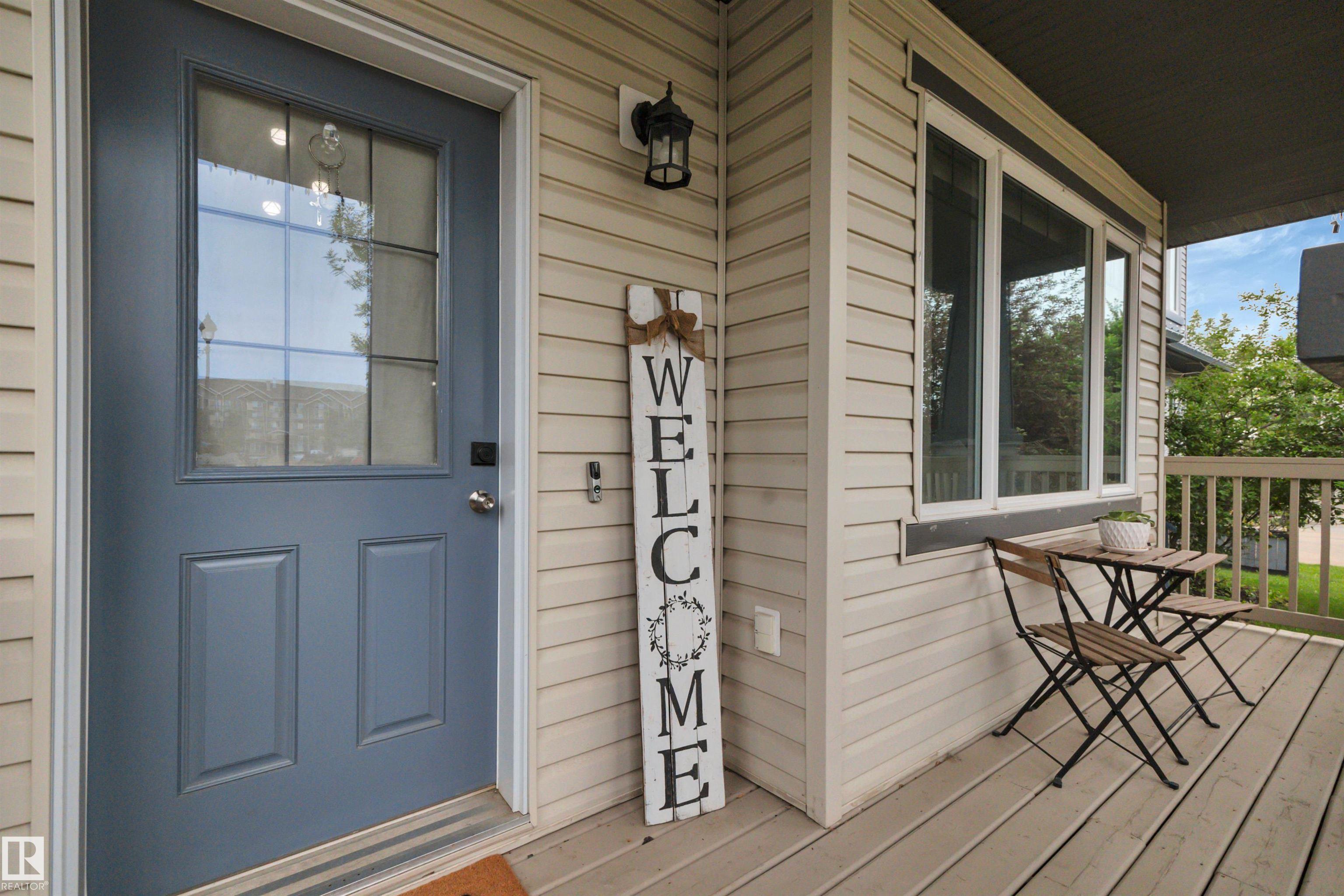 121 Keystone Cr Cres, Leduc, AB T9E 0J5