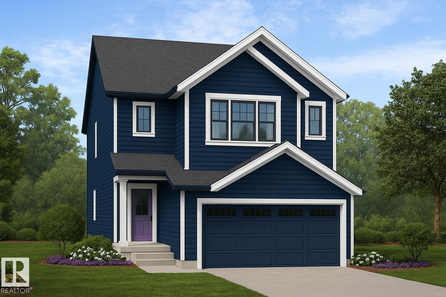 87 Av Nw Unit 22523 Ave, Edmonton, AB T5T 7Y6