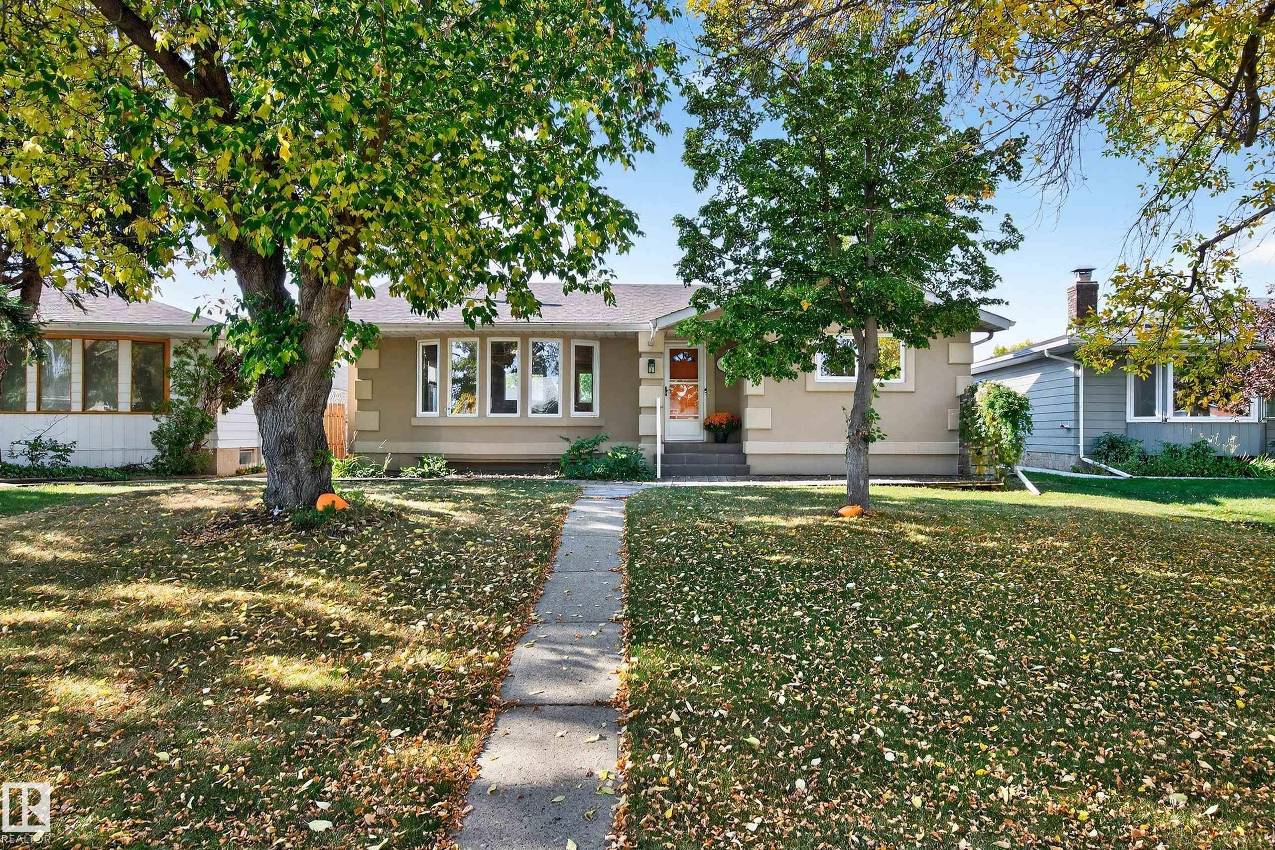 116 Corinthia Dr, Leduc, AB T9E 4G9